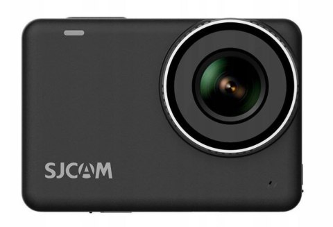 Kamera sportowa SJCAM SJ10 PRO BLACK