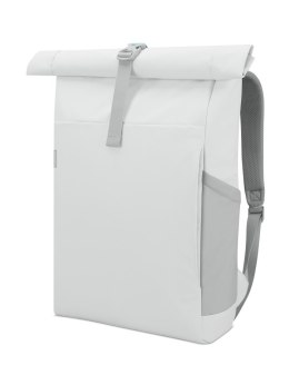 Plecak Lenovo IdeaPad Gaming Modern Backpack White