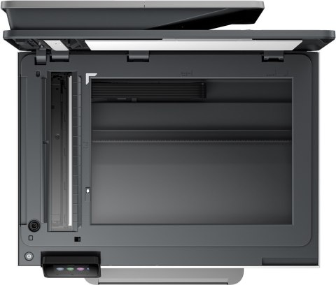 Urządzenie wielofunkcyjne HP OfficeJet Pro 8132e