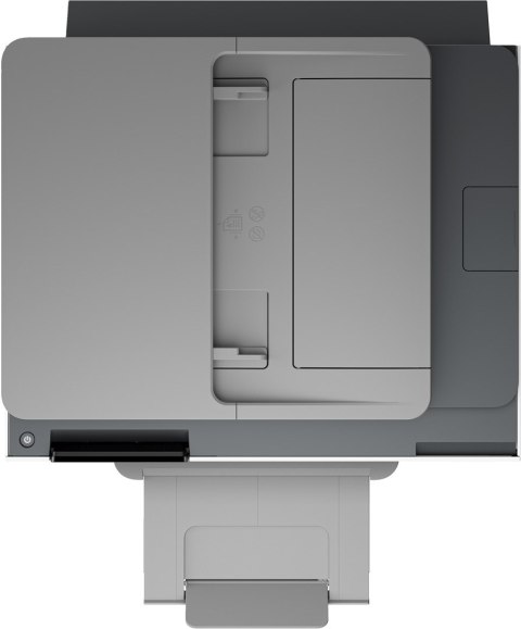 Urządzenie wielofunkcyjne HP OfficeJet Pro 9130b