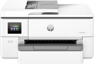 Urządzenie wielofunkcyjne HP OfficeJet Pro 9720e