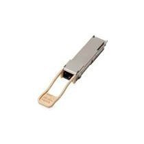 100GBASE SR4 QSFP TRANSCEIVER/MPO 100M OVER OM4 MMF IN