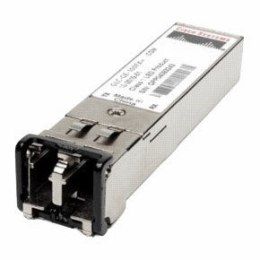 100MBPS SINGLE MODE RUGGED SFP/IN