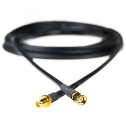 ANTENNA EXTENSION CABLE 15M SMA/CABLES