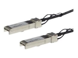 0.5M 1.6FT 10G SFP+ DAC CABLE/.