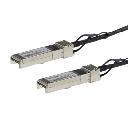 1.5M 4.9FT 10G SFP+ DAC CABLE/.