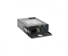 1KW AC CONFIG 6 POWER SUPPLY/.