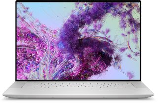 Dell XPS 9640 Ultra 7 155H 16,3'' WUXGA 500nits 120Hz AG 16GB LPDDR5x SSD1TB GeForce RTX 4050 6GB Cam&Mic Backlit Kb 6 Cell W11P