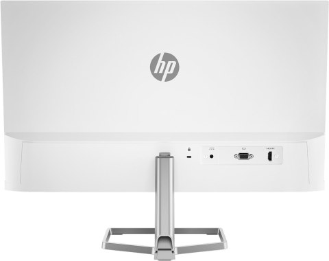 MONITOR HP LED, IPS 23,8" M24fw (2D9K1E9)