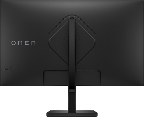 MONITOR HP LED, QHD 32" OMEN 32q (780K0E9) 165Hz