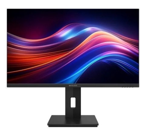 Monitor gamingowy Misura 25'' QG25DFA 1920x1080