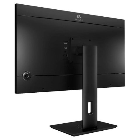 Monitor biurowy Misura 27'' PW27DQI 2560x1440