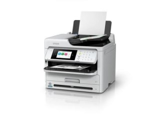 Urządzenie wielofunkcyjne Epson WF-M5899DWF