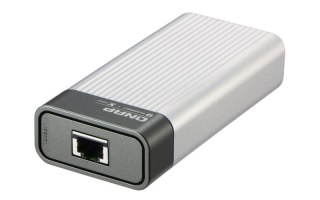 QNAP QNA-T310G1T adapter Thunderbolt - 10GbE RJ-45