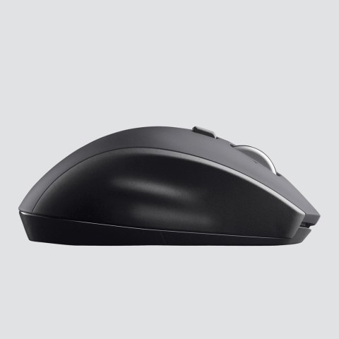 MYSZ LOGITECH M705 Wireless Mouse