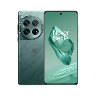 Smartfon OnePlus 12 5G 16/512GB Green