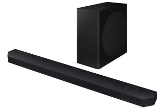 Soundbar SAMSUNG HW-Q800C/EN (WYPRZEDAŻ)