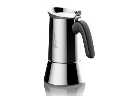 Bialetti kawiarka New Venus 4tz