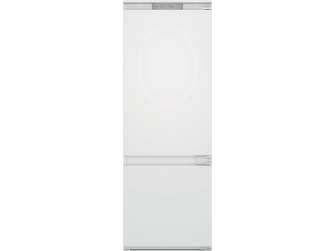 Chłodziarko-zamrażarka HOTPOINT HA SP70 T121