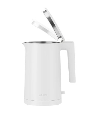 Czajnik Xiaomi Mi Electric Kettle 2