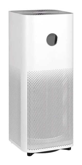 Oczyszczacz powietrza Mi Air Purifier 4 Pro