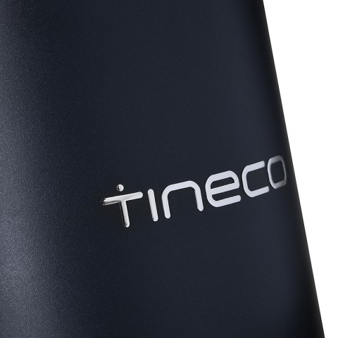 Tineco FLOOR ONE S5 Extreme Odkurzacz FW101600DE (WYPRZEDAŻ)