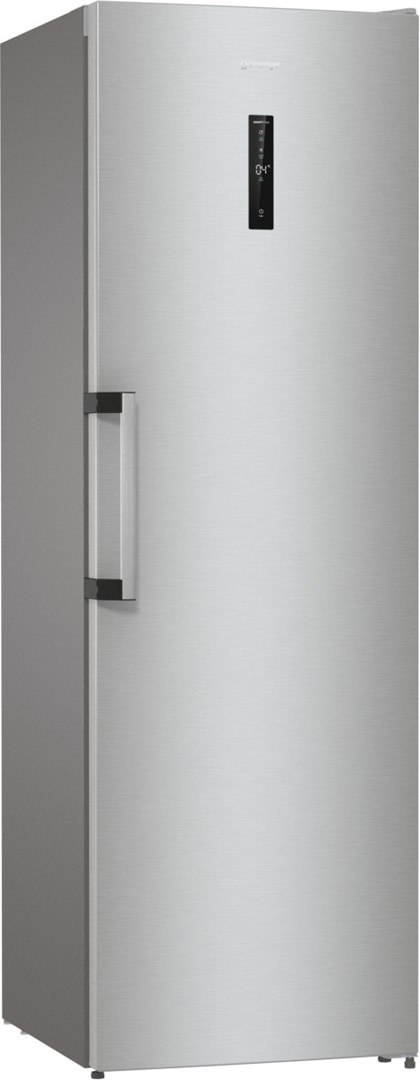 Chłodziarka GORENJE R619EAXL6