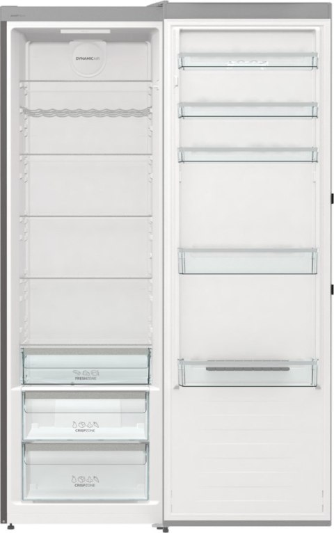 Chłodziarka GORENJE R619EAXL6