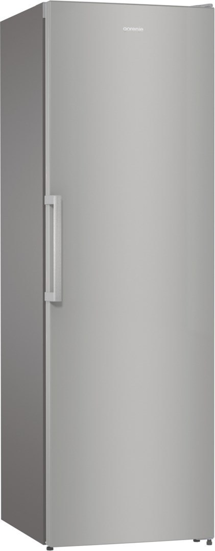 Chłodziarka GORENJE R619EES5