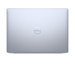 Dell Inspiron Plus 7440 Ultra 9 185H 14" 2.8K 300nits 32GB LPDDR5X SSD1TB Intel Arc Graphics FgrPr Cam& Mic WLAN+BT Backlit Kb 4