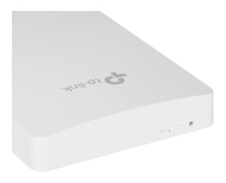 Access Point TP-LINK EAP615-WALL