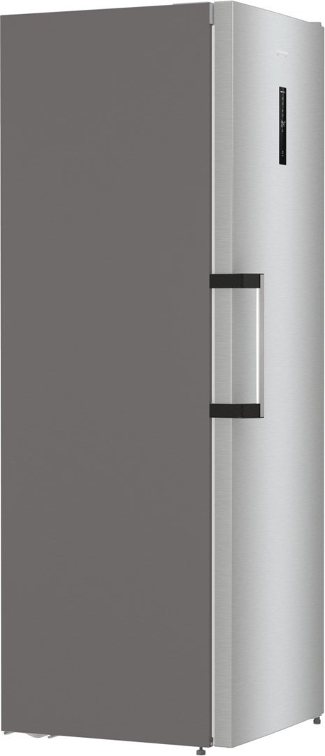 Chłodziarka GORENJE R619EAXL6