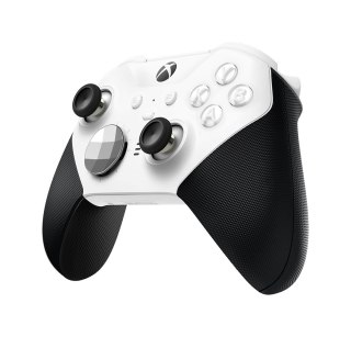 Gamepad Xbox Elite v2 Core White