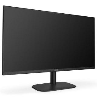 MONITOR AOC LED 24" 24B2XDAM