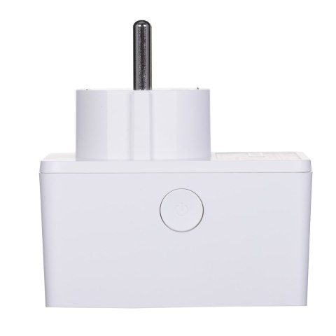 Gniazdko Smart Plug WiFi Tapo P110