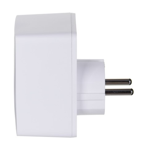 Gniazdko Smart Plug WiFi Tapo P110