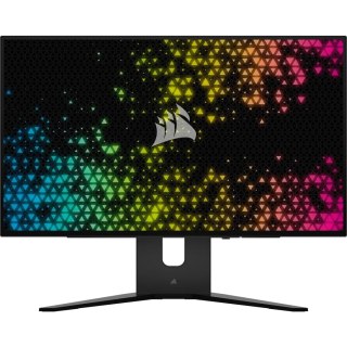 Monitor Corsair XENEON 27QHD240 OLED