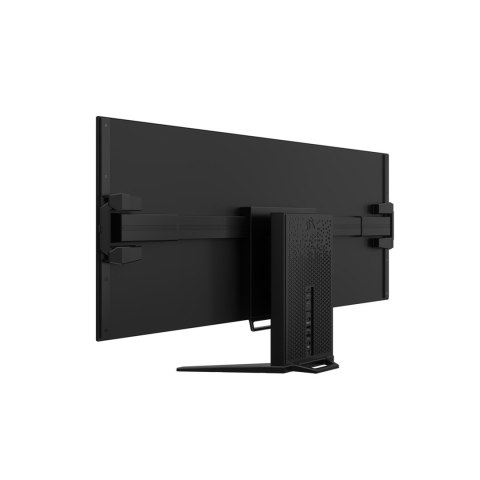 Monitor Corsair XENEON FLEX 45WQHD240