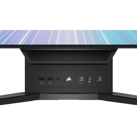 Monitor Corsair XENEON FLEX 45WQHD240