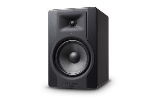 M-AUDIO BX8 D3 - Aktywny Monitor