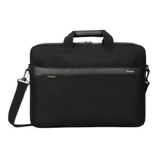 14IN GEOLITE ECOSMART/ESSENTIAL LAPTOP CASE