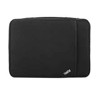 CASE_BO ThinkPad Sleeve 14"