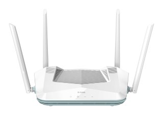 EAGLE PRO AI SMART ROUTER/AX3200