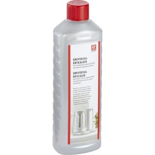 Odkamieniacz ZWILLING Enfinigy - 500 ml