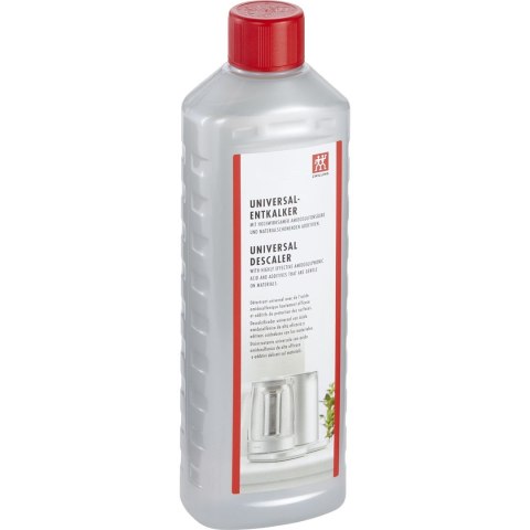 Odkamieniacz ZWILLING Enfinigy - 500 ml