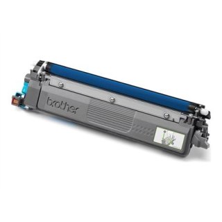 TN249C TONER FCL/COLOR LASER TONER