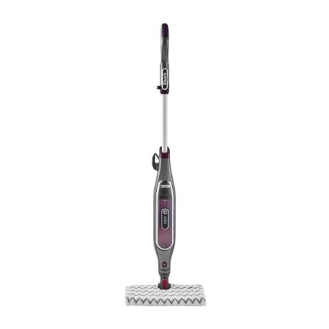 SHARK MOP PAROWY S6003EU