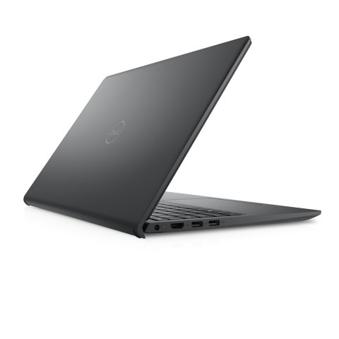 Dell Inspiron 15 3520 i5-1235U 15,6"FHD 120Hz 16GB DDR4 3200 SSD512 Intel Iris Xe Graphics Win11 3Y NBD