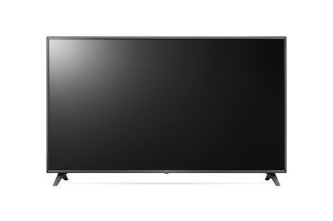 Telewizor 75" LG 75UR781C0LK