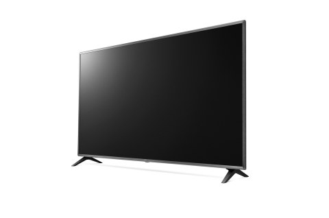 Telewizor 75" LG 75UR781C0LK